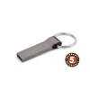 Clé USB PALERMO 16 GB