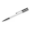 Stylo à bille avec clé USB BRAINY 16 GB