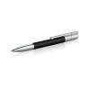 Stylo à bille avec clé USB BRAINY 16 GB