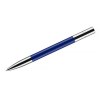 Stylo à bille avec clé USB BRAINY 16 GB