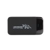 Batterie de secours MING 8000 mAh