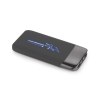 Batterie de secours MING 8000 mAh
