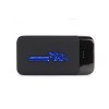 Batterie de secours MING 8000 mAh