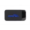 Batterie de secours MING 8000 mAh