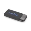Batterie de secours MING 8000 mAh