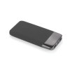 Batterie de secours MING 8000 mAh