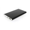 Batterie SL40 noire - 4 000 mAh