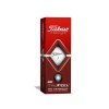 Balles Titleist TRUFEEL