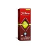 Balles Titleist TRUFEEL