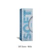 Balles PINNACLE SOFT