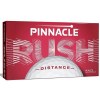 Balles PINNACLE RUSH