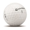 Balles TAYLOR MADE TP5