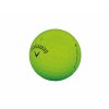 Balles CALLAWAY SUPERSOFT MATTE