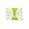 Balles CALLAWAY SUPERSOFT MATTE