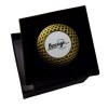 Marque-balle Métal BALLOTEE® Bronze