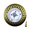 Marque-balle Métal BALLOTEE® Bronze