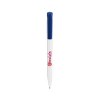 Stilolinea S45 Solid stylo