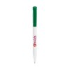 Stilolinea S45 Solid stylo