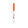 Stilolinea S45 Solid stylo
