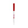 Stilolinea S45 Solid stylo