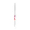 Stilolinea S45 Solid stylo