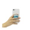 PopSockets® support pour téléphone
