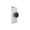 PopSockets® support pour téléphone
