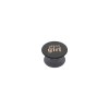 PopSockets® support pour téléphone
