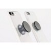 PopSockets® support pour téléphone