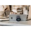 PopSockets® support pour téléphone