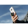 PopSockets® support pour téléphone