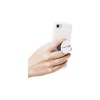 PopSockets® support pour téléphone
