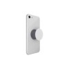 PopSockets® support pour téléphone