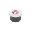 PopSockets® support pour téléphone