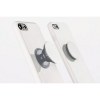 PopSockets® support pour téléphone