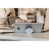 PopSockets® support pour téléphone