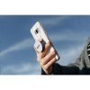 PopSockets® support pour téléphone