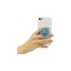PopSockets® support pour téléphone
