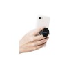 PopSockets® support pour téléphone