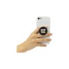 PopSockets® support pour téléphone