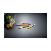 Victorinox Swiss Classic couteau de table