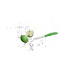 Victorinox Swiss Classic couteau de table