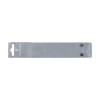 Victorinox Swiss Classic couteau de table