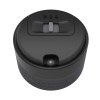Kambukka® Etna 300 ml gobelet thermos