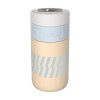 Kambukka® Etna 300 ml gobelet thermos