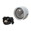 Kambukka® Etna 300 ml gobelet thermos