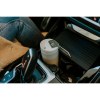 Kambukka® Etna 300 ml gobelet thermos