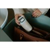 Kambukka® Etna 300 ml gobelet thermos