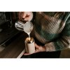 Kambukka® Etna 300 ml gobelet thermos