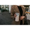 Kambukka® Etna 300 ml gobelet thermos